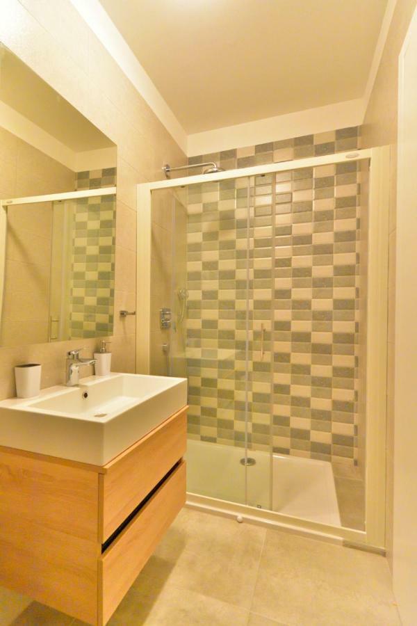 Mm Appartement